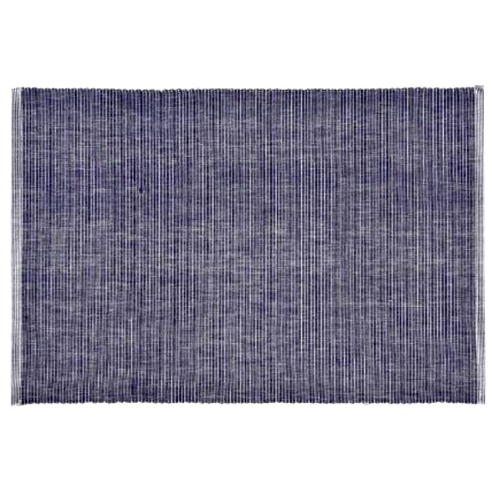 World Market Placemats